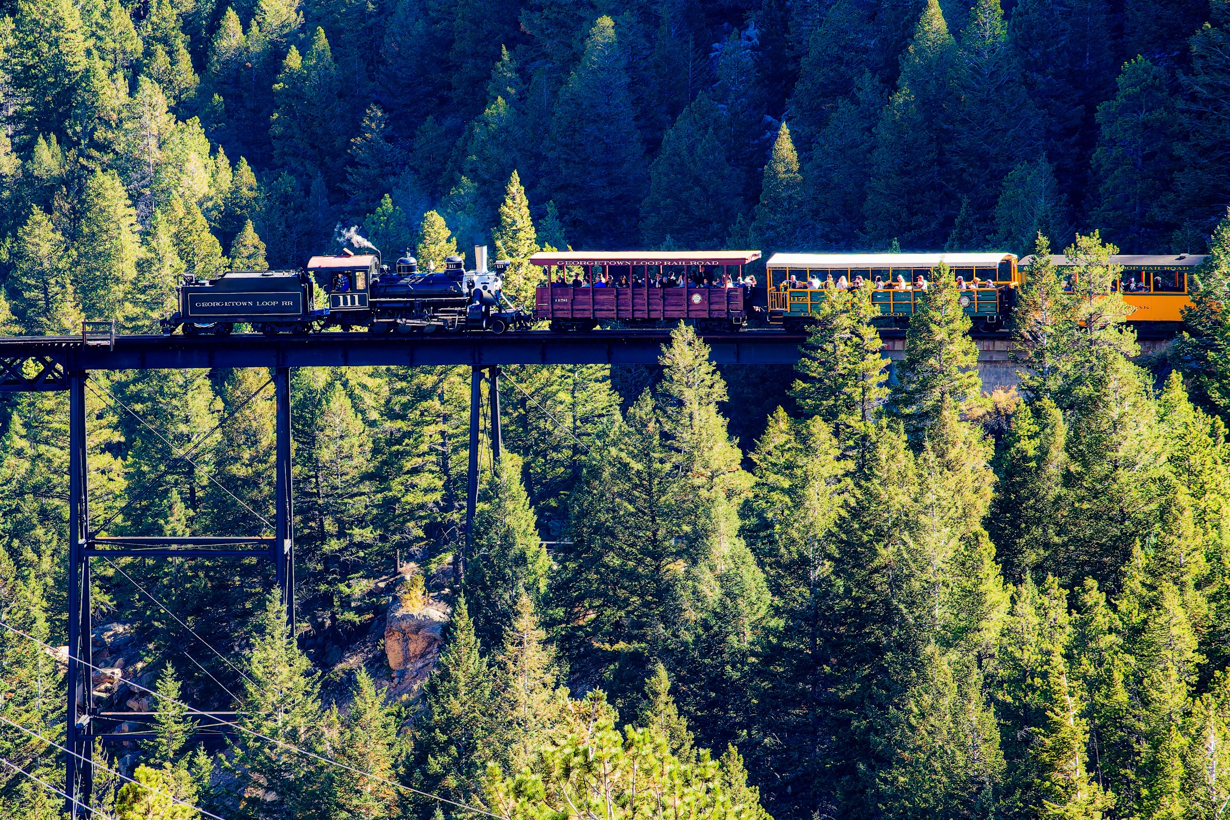 USA 2024 5 Sterne 139